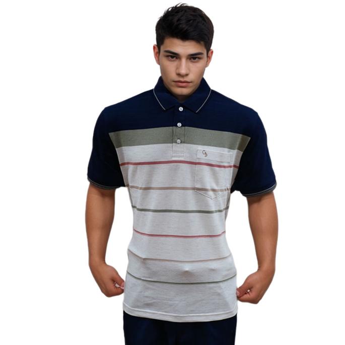 zoomimage