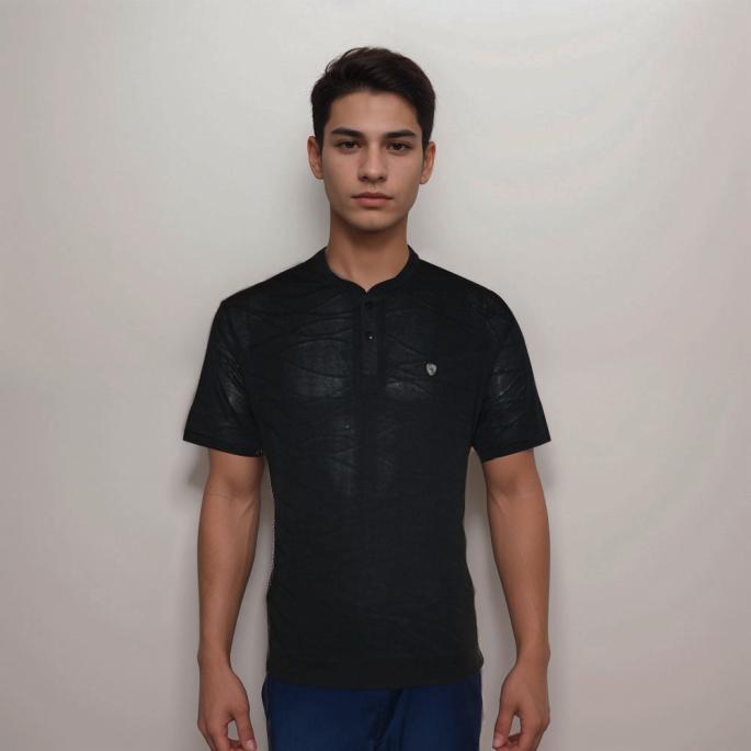 zoomimage