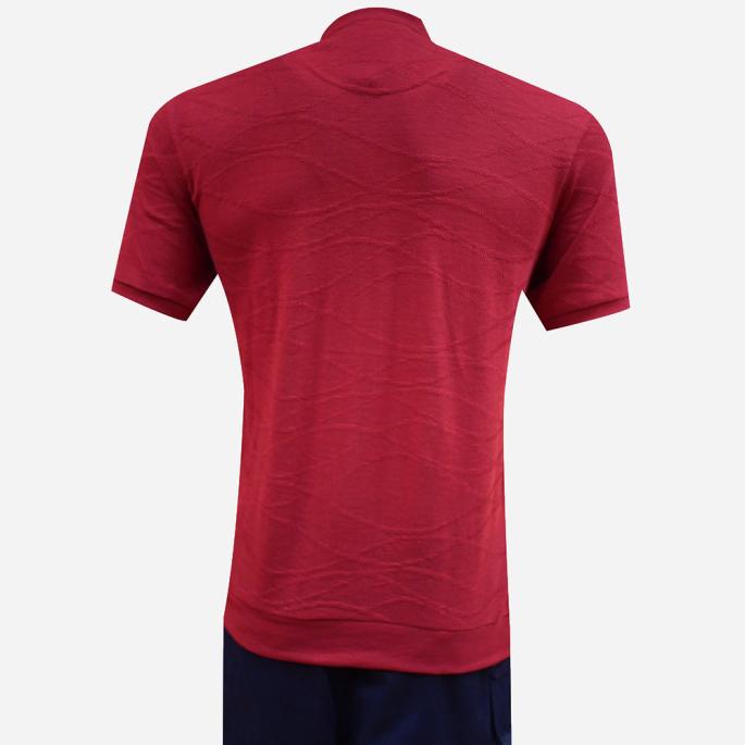 zoomimage
