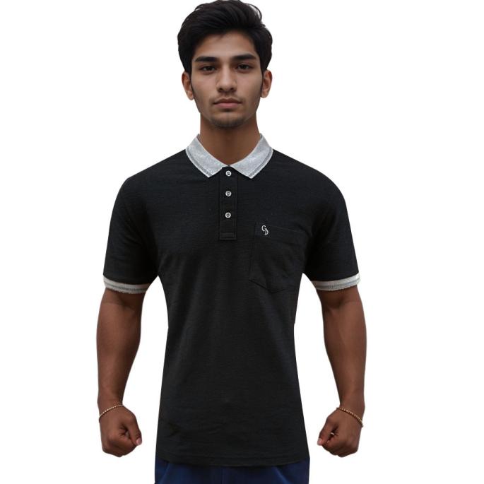 zoomimage