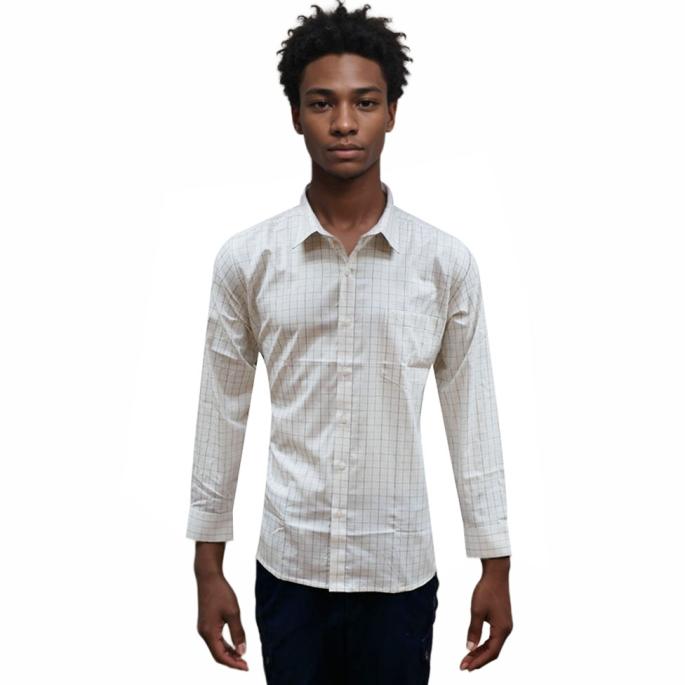 zoomimage