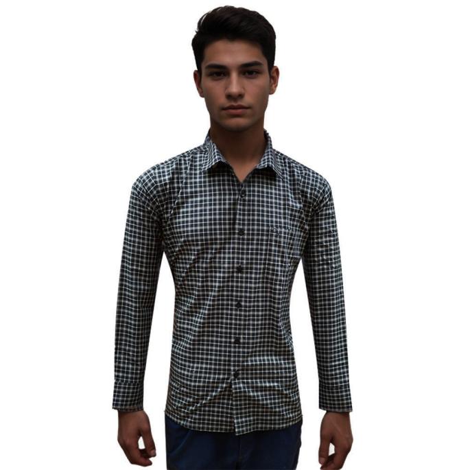 zoomimage