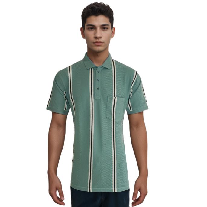 zoomimage