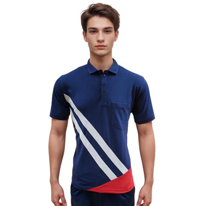 zoomimage