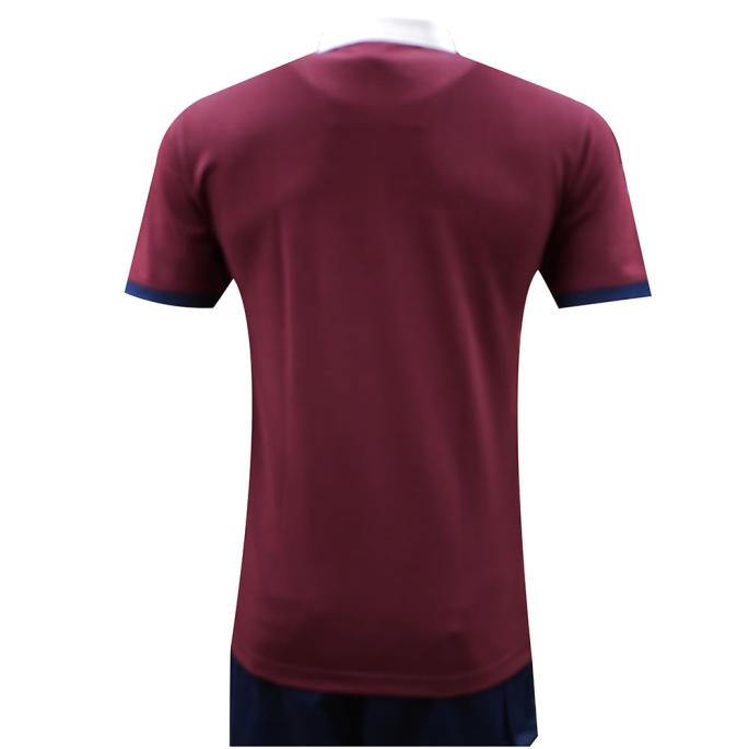 zoomimage