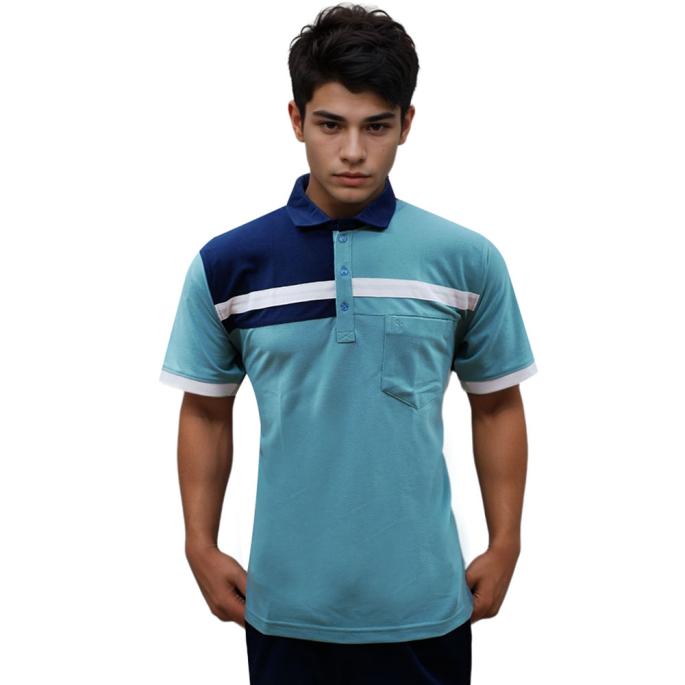zoomimage