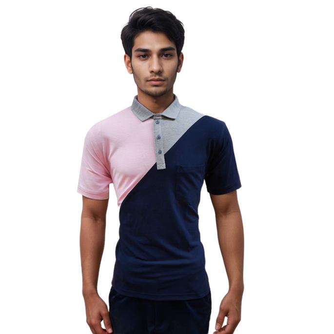 zoomimage