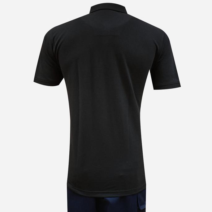 zoomimage