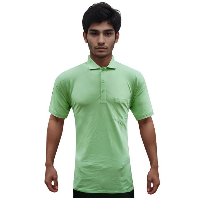 zoomimage