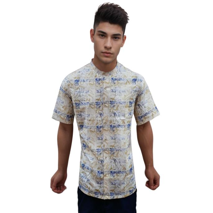 zoomimage