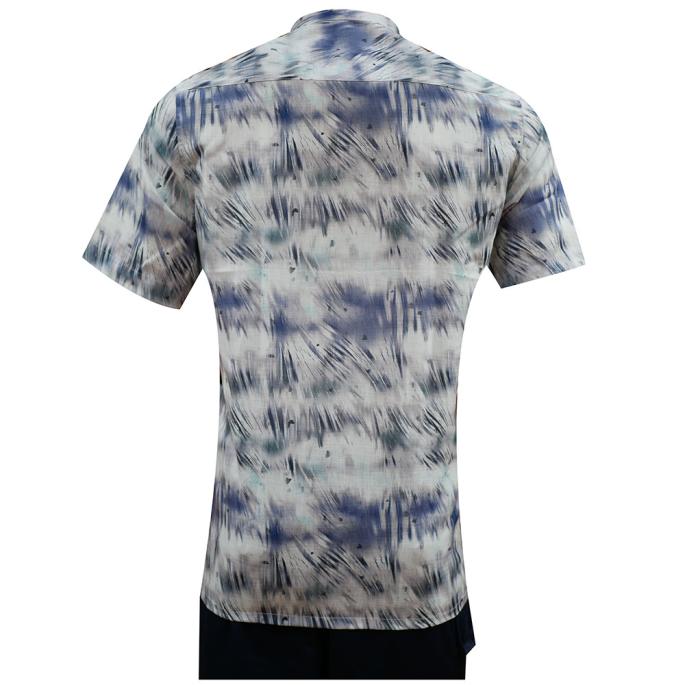 zoomimage