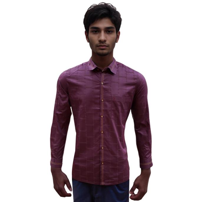 zoomimage