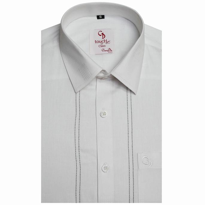 zoomimage