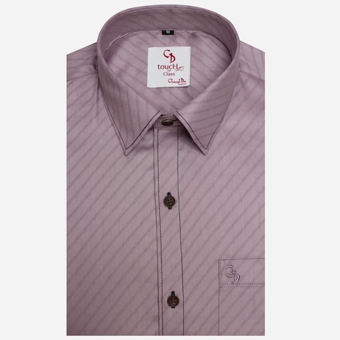 zoomimage