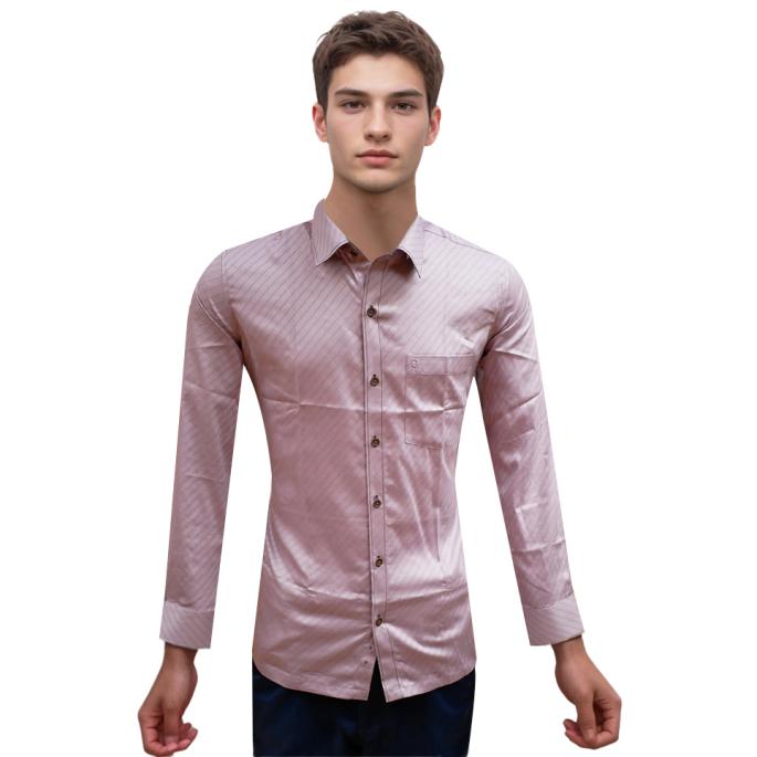 zoomimage