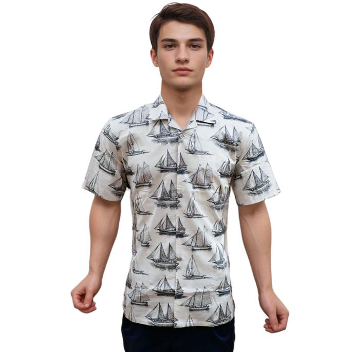 zoomimage