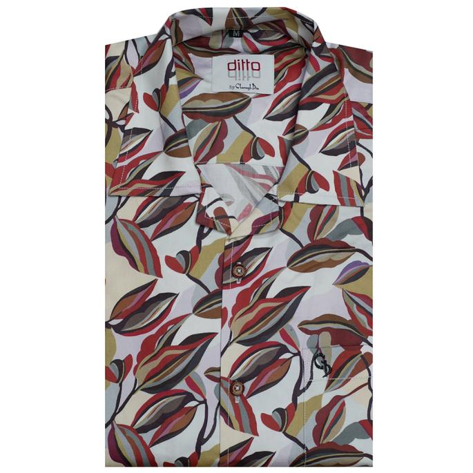 zoomimage