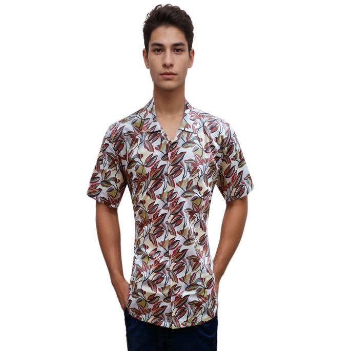 zoomimage