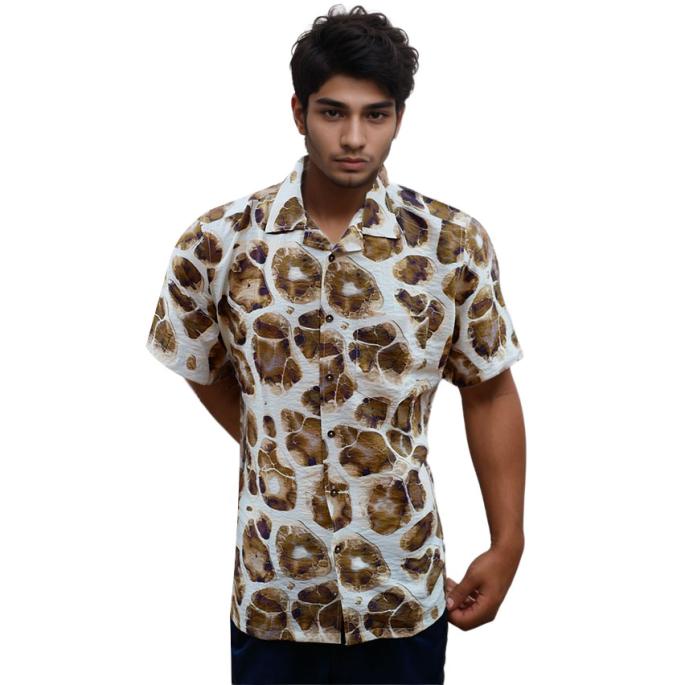 zoomimage