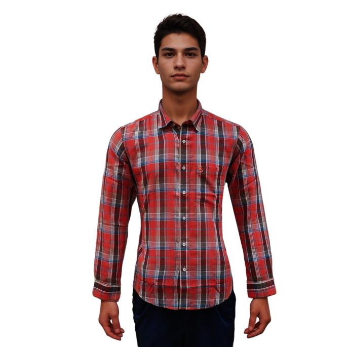zoomimage
