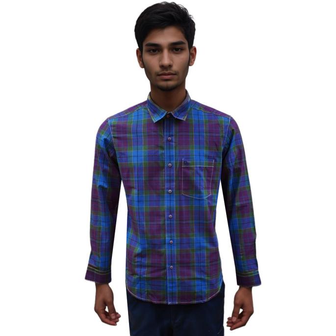 zoomimage