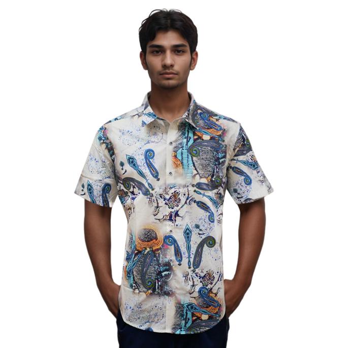 zoomimage