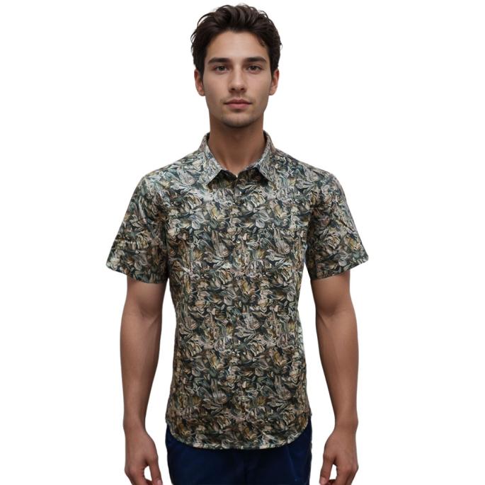 zoomimage