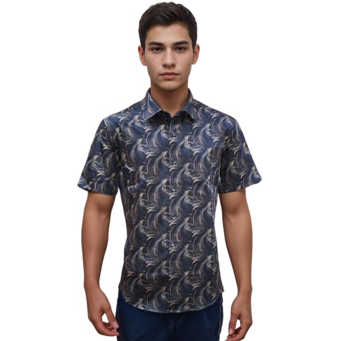 zoomimage