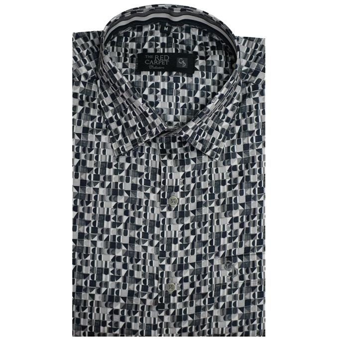 zoomimage