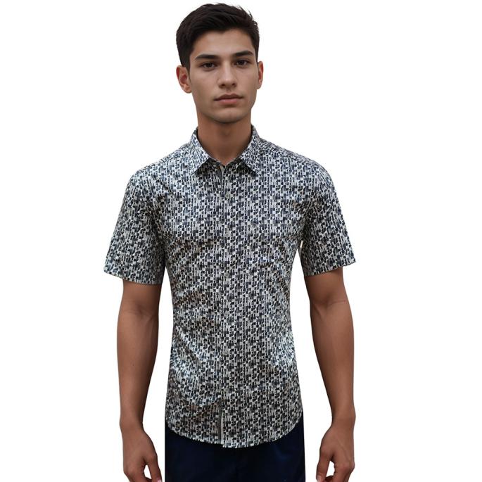 zoomimage