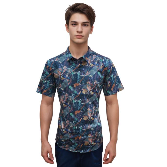 zoomimage