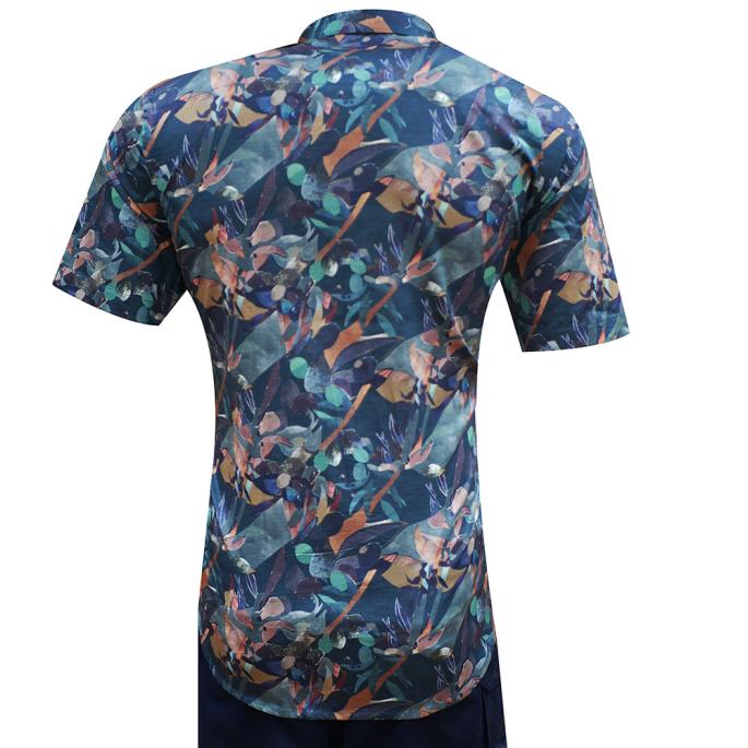 zoomimage