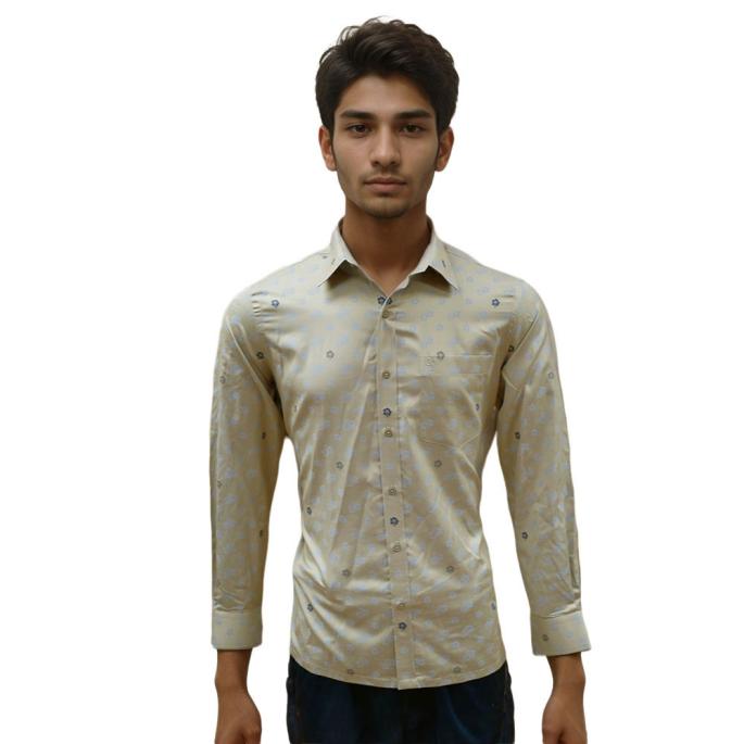 zoomimage