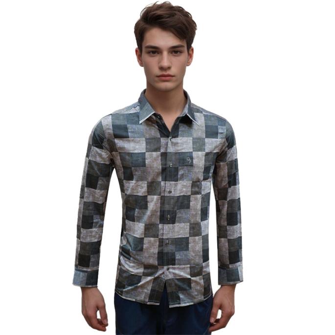 zoomimage