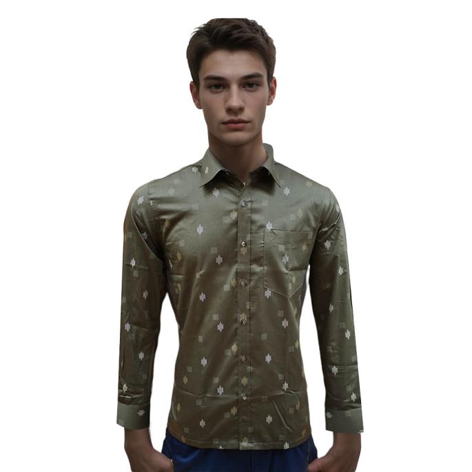 zoomimage