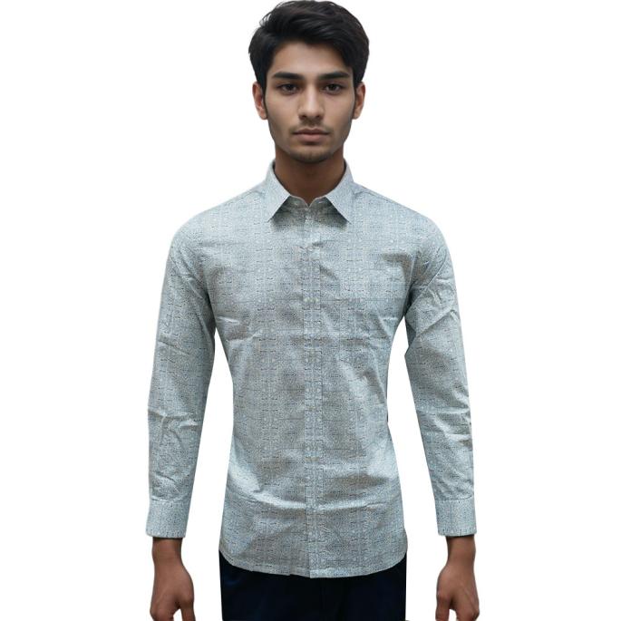 zoomimage