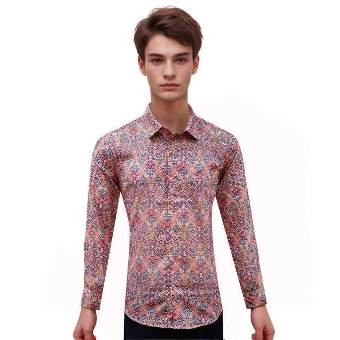 zoomimage