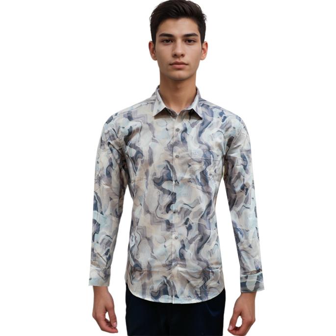zoomimage