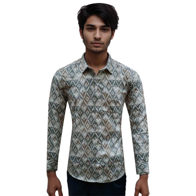 zoomimage