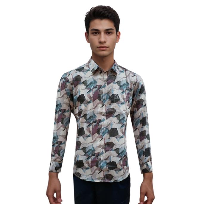zoomimage