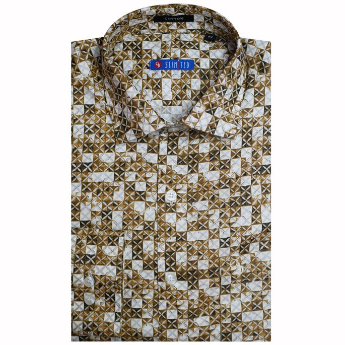 zoomimage