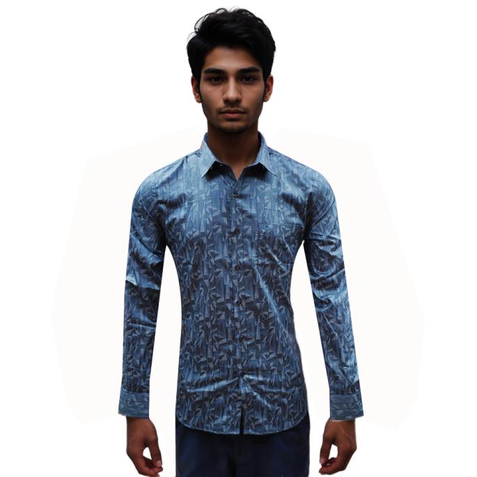 zoomimage