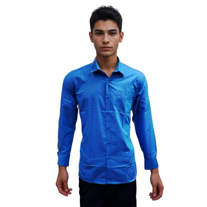 zoomimage