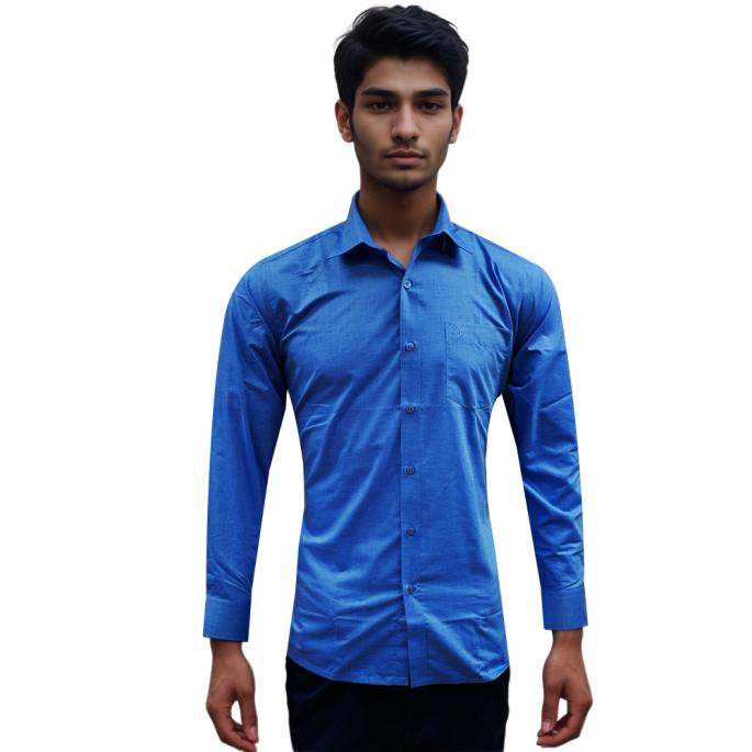 zoomimage