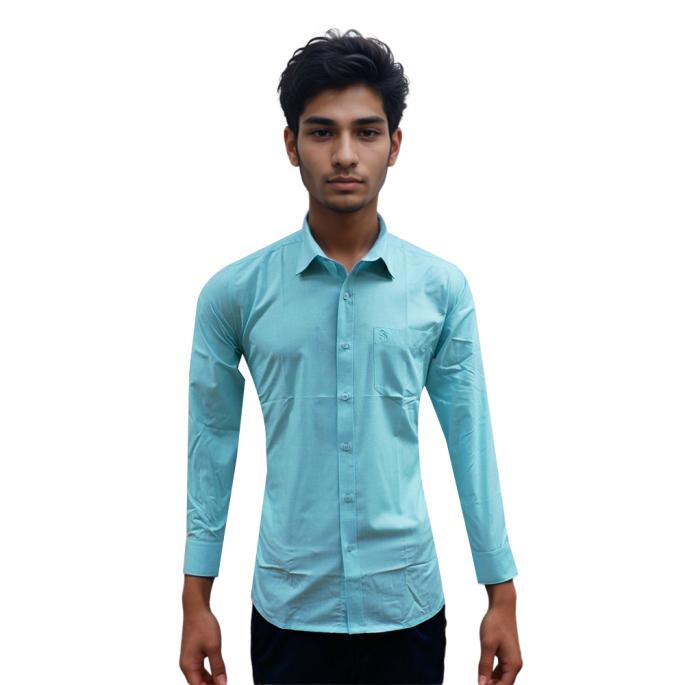 zoomimage