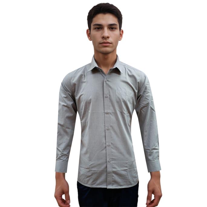 zoomimage