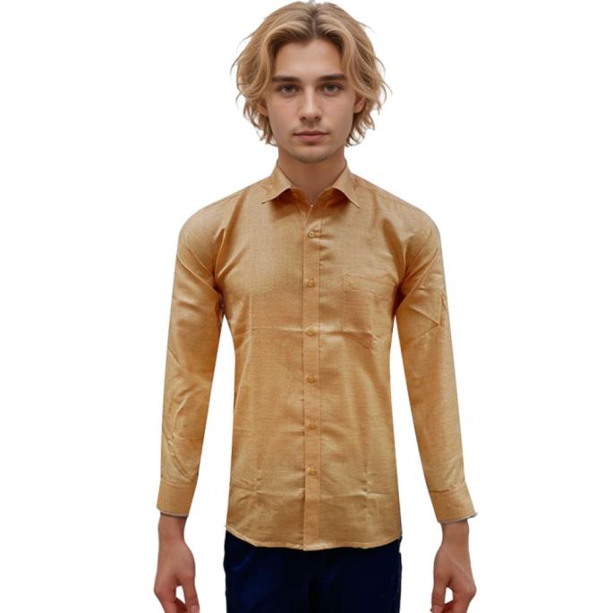 zoomimage