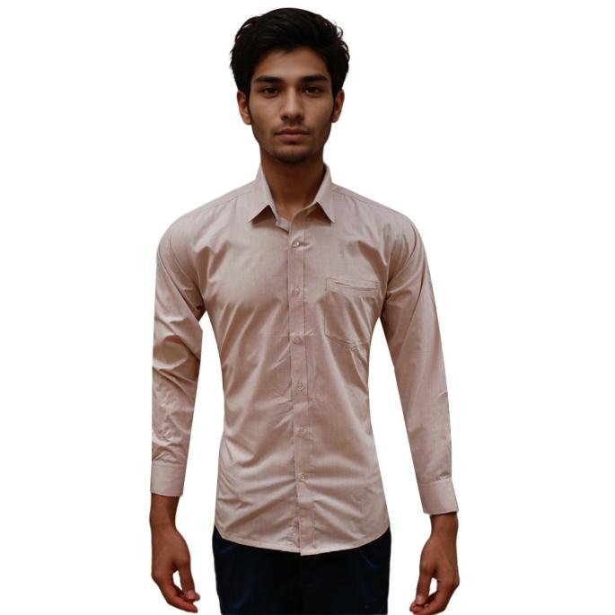 zoomimage
