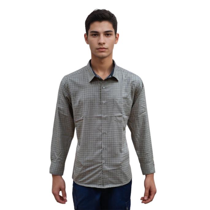 zoomimage