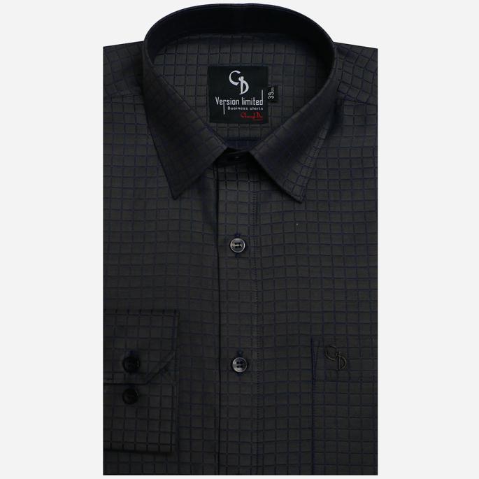zoomimage